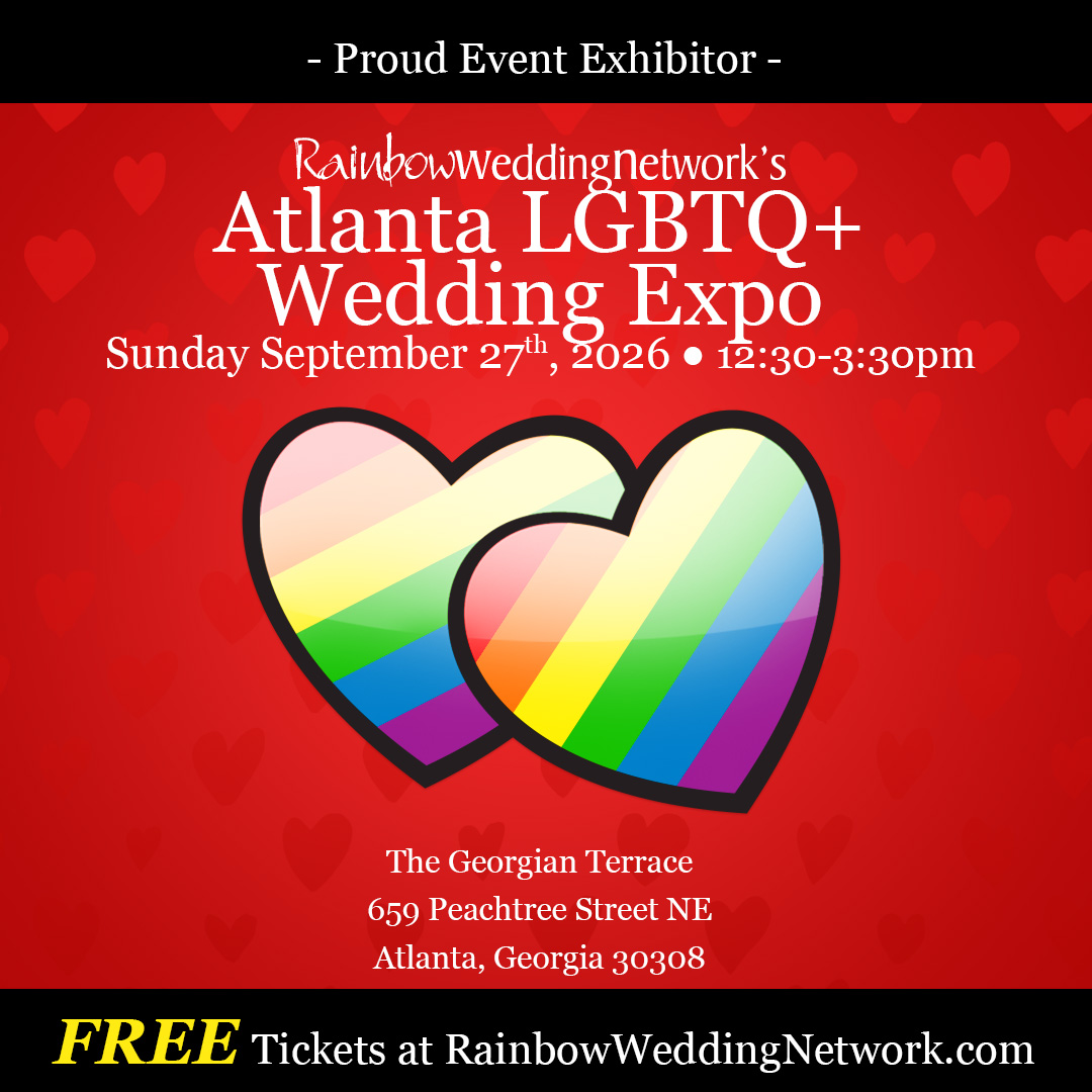 Exhibitor Banner