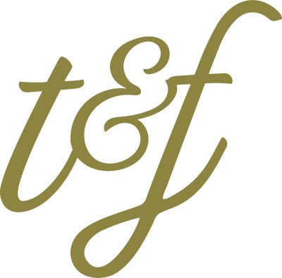 Thurman & Fig