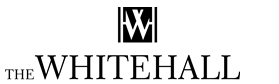 The Whitehall Houston