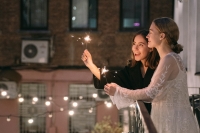2024 Columbus LGBTQ+ Wedding Expo
