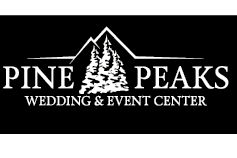 Pine Peaks Wedding and Event Center